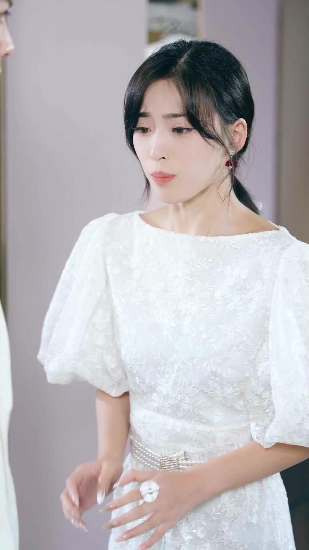 第20集